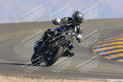 media/Nov-26-2022-TrackXperience (Sat) [[9e3694b821]]/Level 2/Session 6 (Turn 12)/